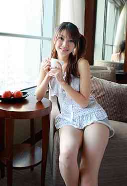 51视频App截图